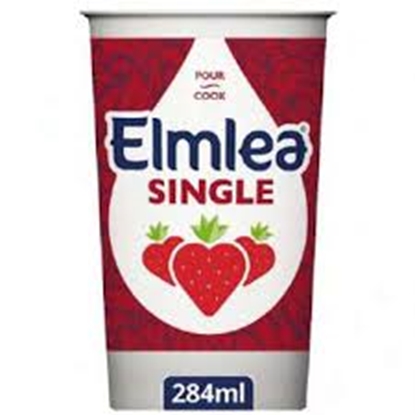 Picture of ELMLEA SINGLE CREAM